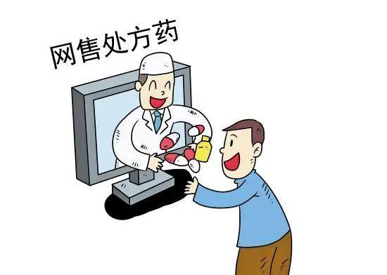 衡阳县O2O网购平台正式上线运营 生意本土特产不用愁 智能家居 衡阳县O2O网购平台正式上线运营 生意本土特产不用愁 衡阳县O2O网购平台正式上线运营 生意本土特产不用愁 智能家居