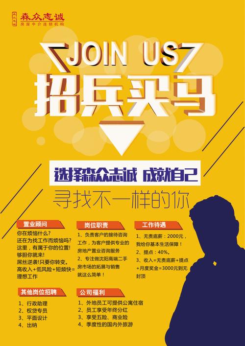 招兵买马上市公司焦点科技中国制造网招电话发卖! 智能科技 招兵买马上市公司焦点科技中国制造网招电话发卖! 招兵买马上市公司焦点科技中国制造网招电话发卖! 智能科技