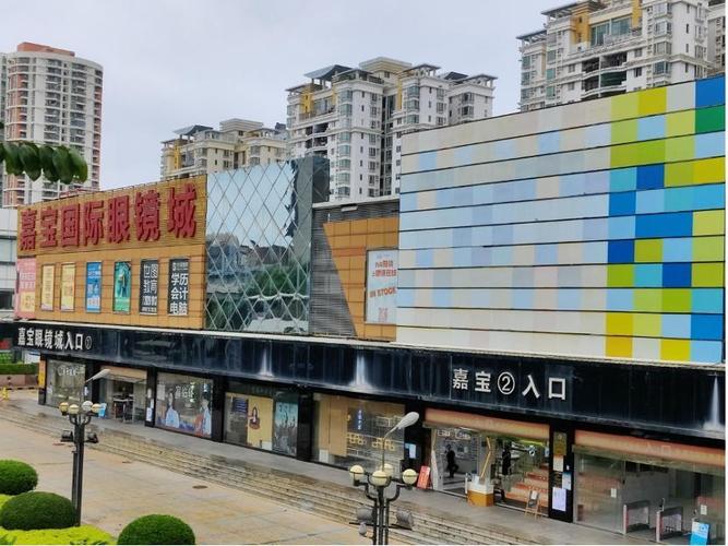 百亿眼镜家当等待一个“龙头”|深圳龙岗 智能科技 百亿眼镜家当等待一个“龙头”|深圳龙岗 百亿眼镜家当等待一个“龙头”|深圳龙岗 智能科技