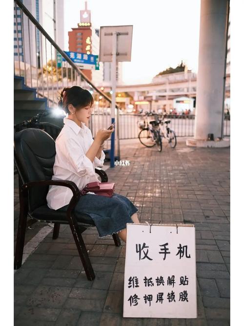 收受接收平台若何收受接收手机?换换二手交易平台五大年夜步骤快速收受接收 互联通信 收受接收平台若何收受接收手机?换换二手交易平台五大年夜步骤快速收受接收 收受接收平台若何收受接收手机?换换二手交易平台五大年夜步骤快速收受接收 互联通信