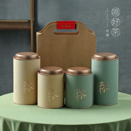 影响圆形纸罐定做价格的成分 互联通信 影响圆形纸罐定做价格的成分 影响圆形纸罐定做价格的成分 互联通信