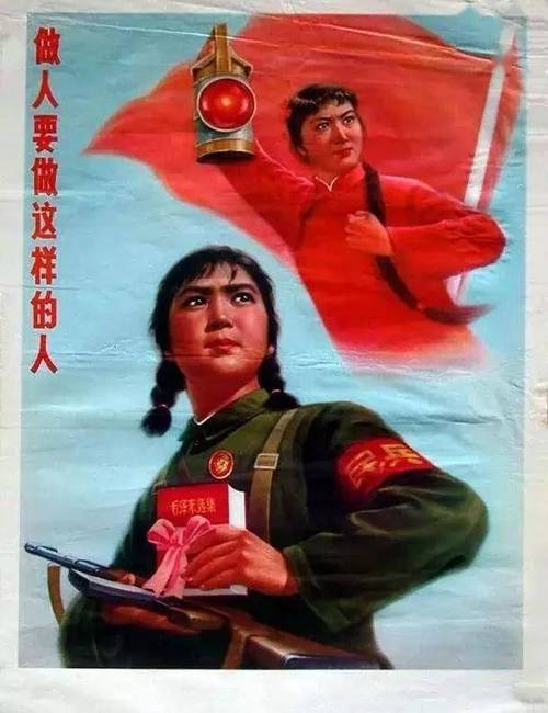 不爱红装爱武装!有一种变革叫从美变帅 智能科技 不爱红装爱武装!有一种变革叫从美变帅 不爱红装爱武装!有一种变革叫从美变帅 智能科技