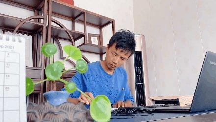 厉害了!日照这位90后皮匠…… 人工智能 厉害了!日照这位90后皮匠…… 厉害了!日照这位90后皮匠…… 人工智能