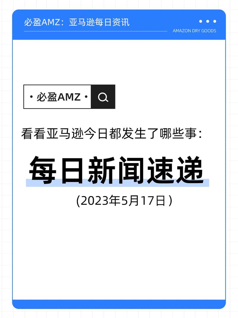 资讯 | 新款创维EV6公布碰撞测试结果何永攀:安然方面已多项进级 智能科技 资讯 | 新款创维EV6公布碰撞测试结果何永攀:安然方面已多项进级 资讯 | 新款创维EV6公布碰撞测试结果何永攀:安然方面已多项进级 智能科技