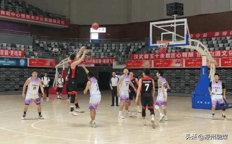 2020温州篮球年度盛宴 今日永嘉体育馆揭幕 2020温州篮球年度盛宴 今日永嘉体育馆揭幕 人工智能