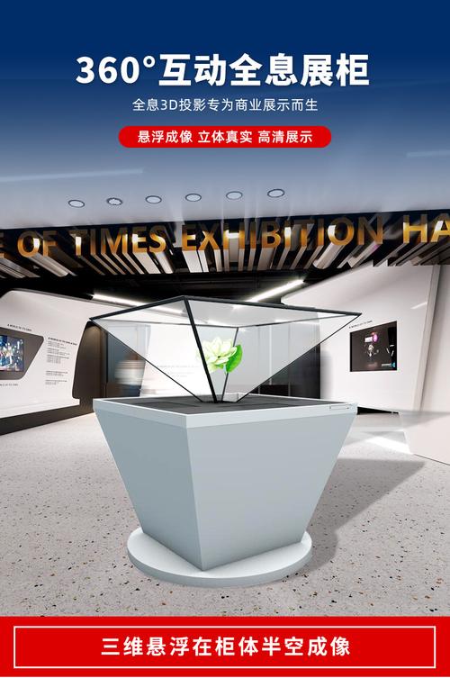 设计师需要推敲的3D全息展示柜的图纸筹划还需要推敲哪些成分 人工智能 设计师需要推敲的3D全息展示柜的图纸筹划还需要推敲哪些成分 设计师需要推敲的3D全息展示柜的图纸筹划还需要推敲哪些成分 人工智能