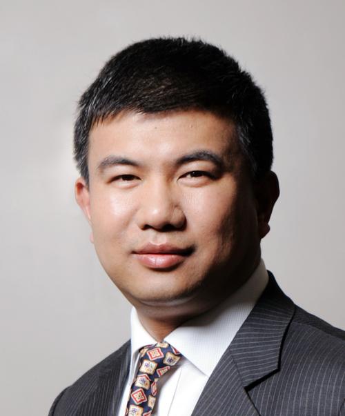 五源成本石建明:10年前就投了万物新生 轮回经济意义大年夜 智能科技 五源成本石建明:10年前就投了万物新生 轮回经济意义大年夜 五源成本石建明:10年前就投了万物新生 轮回经济意义大年夜 智能科技