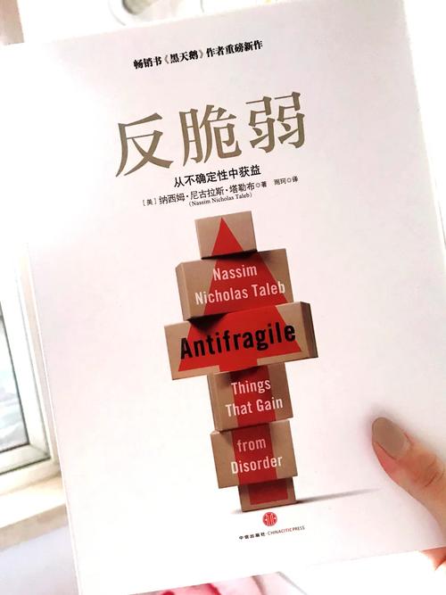 家里白叟受愚逝世心塌地怎么办 人工智能 家里白叟受愚逝世心塌地怎么办 家里白叟受愚逝世心塌地怎么办 人工智能
