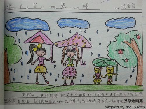 将生活中的美好记录画本中。生活如花热爱生活你终... 将生活中的美好记录画本中。生活如花热爱生活你终... 智能科技