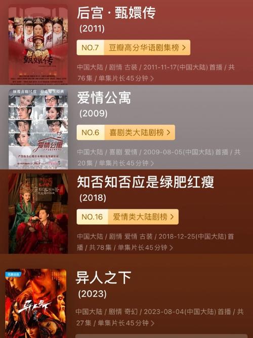💥10部值得N刷的经典好剧 电子榨菜天花板 必收藏📺 智能家居 💥10部值得N刷的经典好剧 电子榨菜天花板 必收藏📺 💥10部值得N刷的经典好剧 电子榨菜天花板 必收藏📺 智能家居