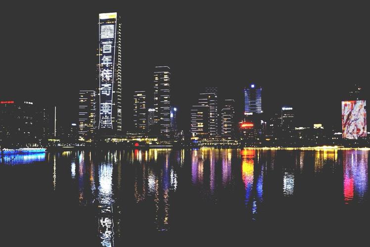 深圳搞钱故事之:小产品-电子相框打开大年夜市场赚钱多的秘密 人工智能 深圳搞钱故事之:小产品-电子相框打开大年夜市场赚钱多的秘密 深圳搞钱故事之:小产品-电子相框打开大年夜市场赚钱多的秘密 人工智能
