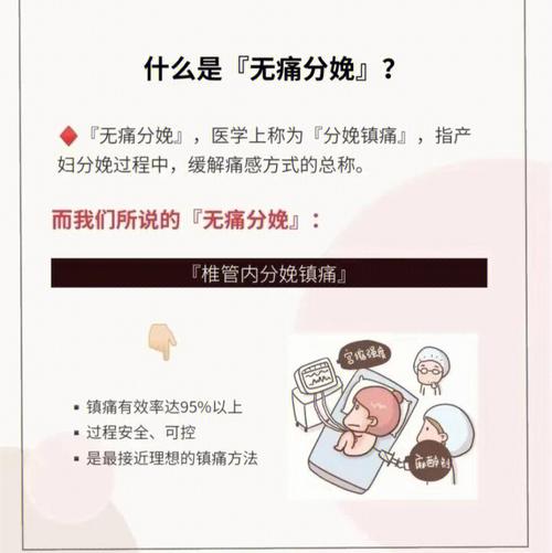 富信科技申请一种半导系统编制冷片的自动焊线机专利提高分娩效率并担保焊接质量的一致性和靠得住性 智能科技 富信科技申请一种半导系统编制冷片的自动焊线机专利提高分娩效率并担保焊接质量的一致性和靠得住性 富信科技申请一种半导系统编制冷片的自动焊线机专利提高分娩效率并担保焊接质量的一致性和靠得住性 智能科技