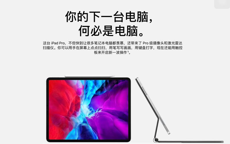 这6支 iPad Pro 广告终于有中文版 快看看吧 互联通信 这6支 iPad Pro 广告终于有中文版 快看看吧 这6支 iPad Pro 广告终于有中文版 快看看吧 互联通信