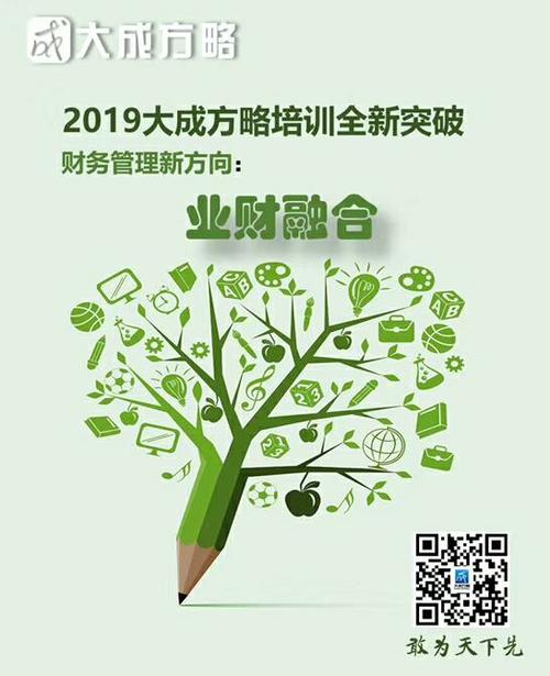 纸板厂若何经由进程数字化营销提升发卖决定筹划和团队治理？ 纸板厂若何经由进程数字化营销提升发卖决定筹划和团队治理？ 人工智能
