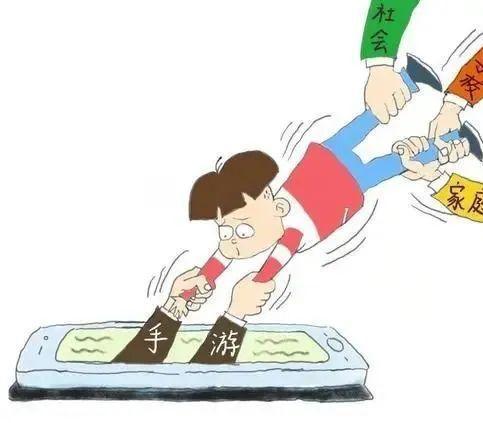 杭州13岁男孩一年偷买8个手机原因让妈妈崩溃... 智能家居 杭州13岁男孩一年偷买8个手机原因让妈妈崩溃... 杭州13岁男孩一年偷买8个手机原因让妈妈崩溃... 智能家居