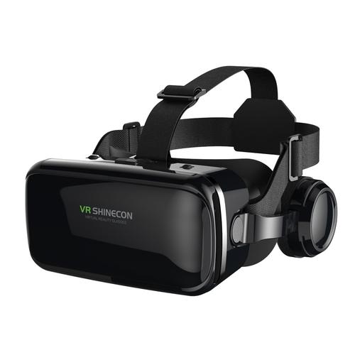 VR产品热销最简单纯真设备只要40多元 人工智能 VR产品热销最简单纯真设备只要40多元 VR产品热销最简单纯真设备只要40多元 人工智能
