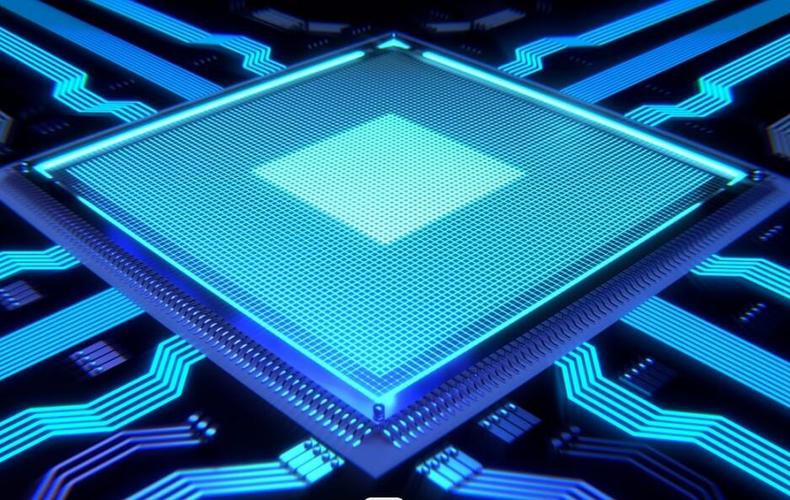 大年夜为股份：子公司大年夜为创芯拥有DRAM、NAND Flash产品线广泛应用于手机、消费类电子、视频监控、车载设备等领域 大年夜为股份：子公司大年夜为创芯拥有DRAM、NAND Flash产品线广泛应用于手机、消费类电子、视频监控、车载设备等领域 互联通信