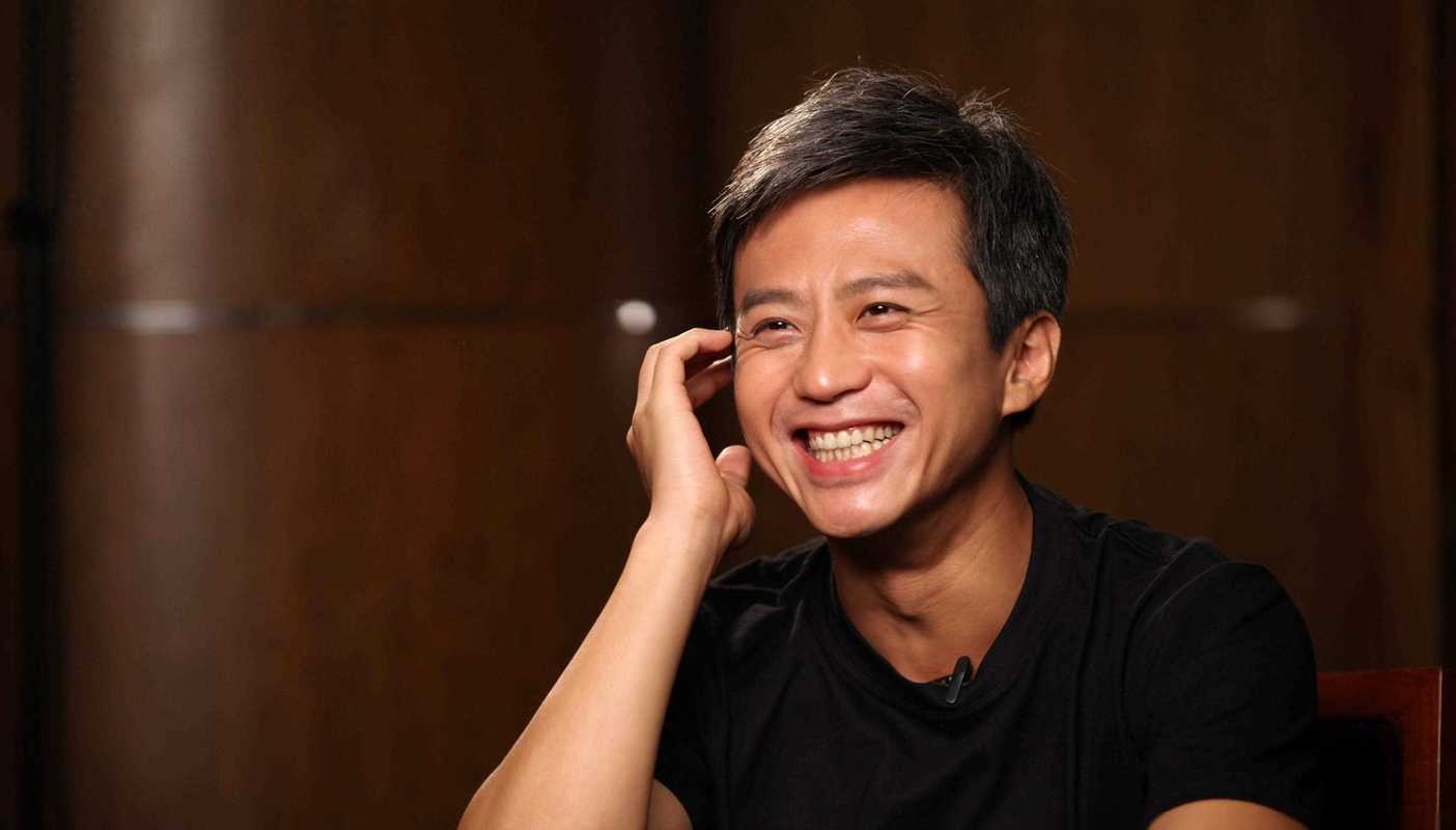 明星育儿:当孩子陷溺于电子产品邓超孙俪两位是怎么做的呢? 人工智能 明星育儿:当孩子陷溺于电子产品邓超孙俪两位是怎么做的呢? 明星育儿:当孩子陷溺于电子产品邓超孙俪两位是怎么做的呢? 人工智能