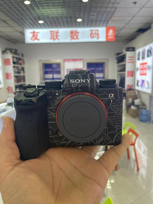 索尼完成照片“防伪”测试 A1、A7S III、A9 III将经由进程固件更新支持 智能科技 索尼完成照片“防伪”测试 A1、A7S III、A9 III将经由进程固件更新支持 索尼完成照片“防伪”测试 A1、A7S III、A9 III将经由进程固件更新支持 智能科技
