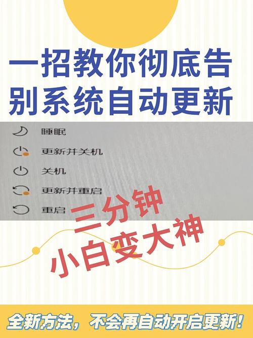解限机更新慢更新速度为0怎么办?一招解决更新问题 互联通信 解限机更新慢更新速度为0怎么办?一招解决更新问题 解限机更新慢更新速度为0怎么办?一招解决更新问题 互联通信
