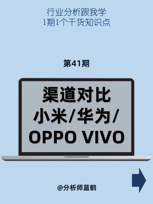 浅析小米便宜的原因 真的和渠道有关系? 智能家居 浅析小米便宜的原因 真的和渠道有关系? 浅析小米便宜的原因 真的和渠道有关系? 智能家居