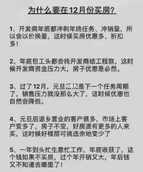买车求合作账期长回款难汽车自媒体照样好生意吗? 互联通信 买车求合作账期长回款难汽车自媒体照样好生意吗? 买车求合作账期长回款难汽车自媒体照样好生意吗? 互联通信