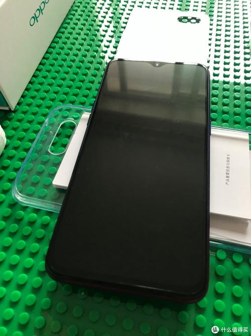 1599的屏幕指纹+水滴屏真的绿厂良心?OPPO K1上手评测 智能科技 1599的屏幕指纹+水滴屏真的绿厂良心?OPPO K1上手评测 1599的屏幕指纹+水滴屏真的绿厂良心?OPPO K1上手评测 智能科技