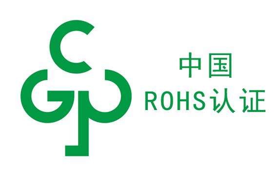 国推ROHS的故事 人工智能 国推ROHS的故事 国推ROHS的故事 人工智能