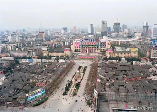 广州南方大年夜厦清场？改造进级前南大年夜数码市场仍正常经营 广州南方大年夜厦清场？改造进级前南大年夜数码市场仍正常经营 人工智能