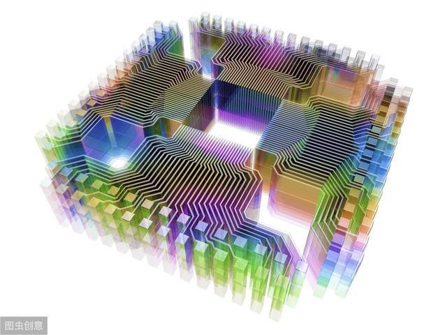 科学家在通俗电子产品中创建量子技能 有望打破摩尔定律 互联通信 科学家在通俗电子产品中创建量子技能 有望打破摩尔定律 科学家在通俗电子产品中创建量子技能 有望打破摩尔定律 互联通信