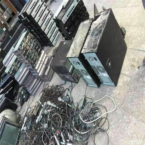 废旧电子产品收受接收批发市场批发价格优质货源 智能科技 废旧电子产品收受接收批发市场批发价格优质货源 废旧电子产品收受接收批发市场批发价格优质货源 智能科技