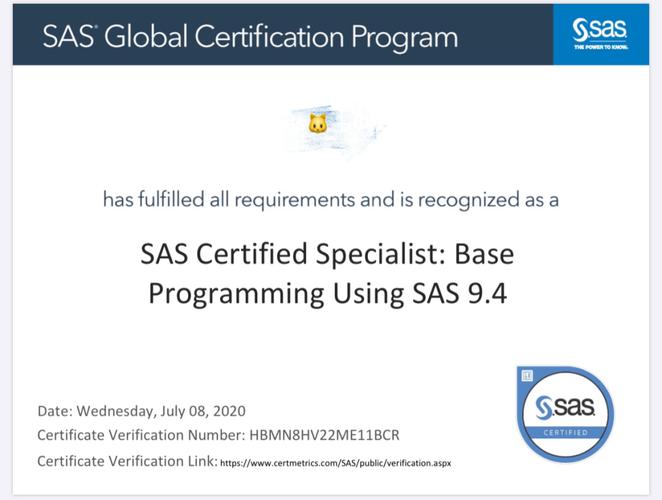 SAS存储不会消亡新一代24G+SAS标准正式宣告 SAS存储不会消亡新一代24G+SAS标准正式宣告 智能科技