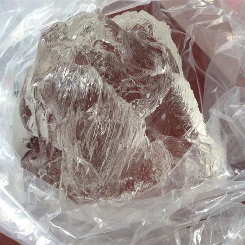 有机硅胶行业中的残酷明珠室温硫化硅橡胶 互联通信 有机硅胶行业中的残酷明珠室温硫化硅橡胶 有机硅胶行业中的残酷明珠室温硫化硅橡胶 互联通信
