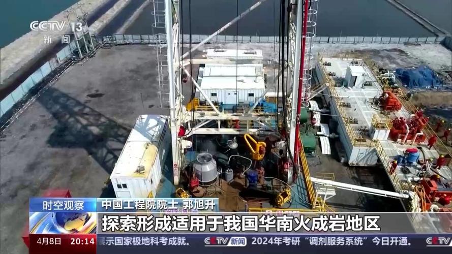 1. 😲中国拍摄设备火到法国啦! 互联通信 1. 😲中国拍摄设备火到法国啦! 1. 😲中国拍摄设备火到法国啦! 互联通信