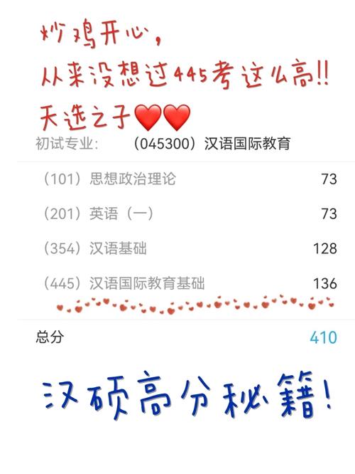 「22汉硕」每日一练-第189天 智能家居 「22汉硕」每日一练-第189天 「22汉硕」每日一练-第189天 智能家居