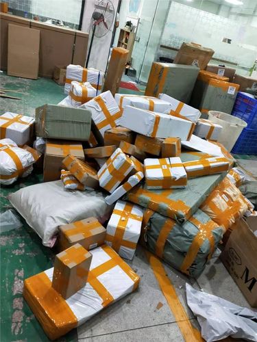 手机电脑和白酒等高价值物品寄到韩国包清关包关税送货到门哦 智能家居 手机电脑和白酒等高价值物品寄到韩国包清关包关税送货到门哦 手机电脑和白酒等高价值物品寄到韩国包清关包关税送货到门哦 智能家居