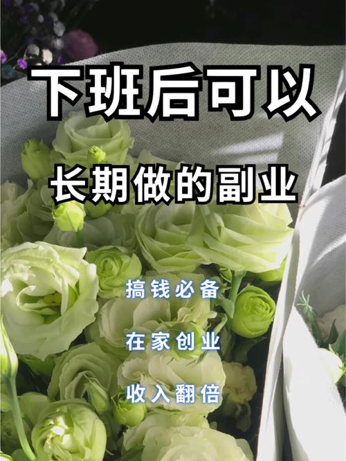 云南巴莱咖啡代加工OEM贴牌：新手低成本创业找对方法是关键 云南巴莱咖啡代加工OEM贴牌：新手低成本创业找对方法是关键 人工智能