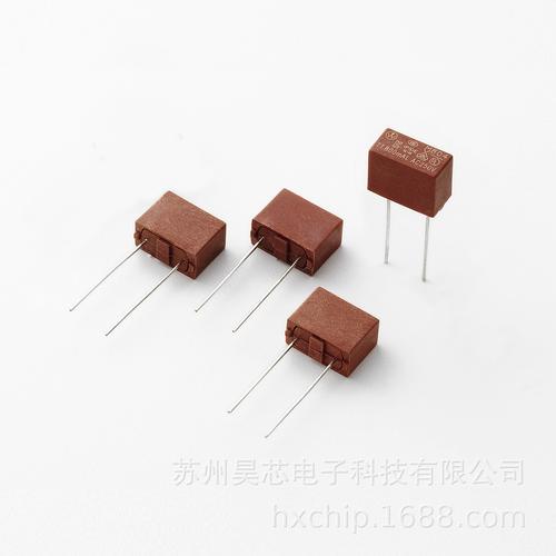 Littelfuse(力特保险丝)芯片购买渠道分享(含代理名单) 智能家居 Littelfuse(力特保险丝)芯片购买渠道分享(含代理名单) Littelfuse(力特保险丝)芯片购买渠道分享(含代理名单) 智能家居