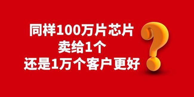 艾睿旗下电子元件采购电商平台Verical.com推出简体中文版 艾睿旗下电子元件采购电商平台Verical.com推出简体中文版 互联通信