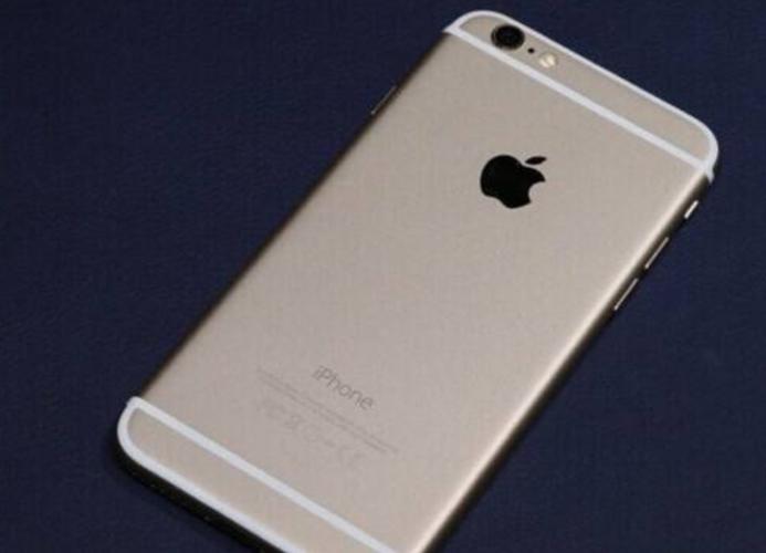 iPhone到底能用几年?为什么有的人就是不换新机? 互联通信 iPhone到底能用几年?为什么有的人就是不换新机? iPhone到底能用几年?为什么有的人就是不换新机? 互联通信