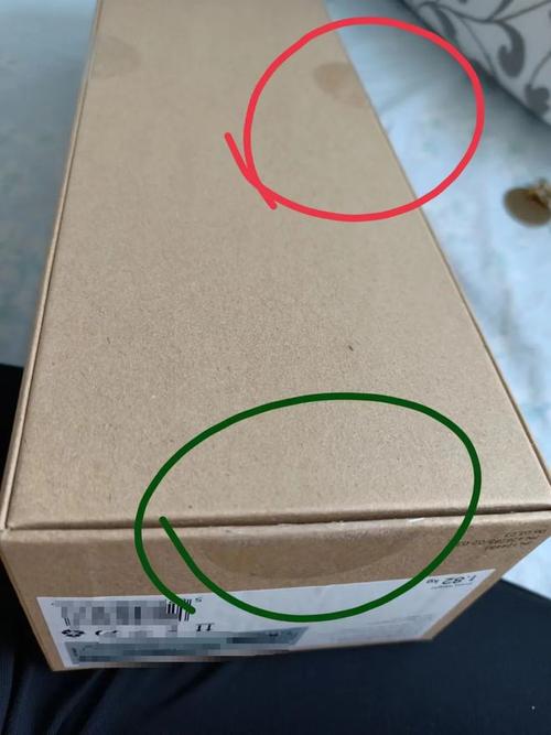 坡岛网友爆料:网购商品不知足商家竟以开封为由拒绝退货! 互联通信 坡岛网友爆料:网购商品不知足商家竟以开封为由拒绝退货! 坡岛网友爆料:网购商品不知足商家竟以开封为由拒绝退货! 互联通信