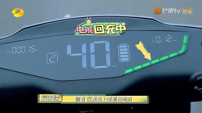 锂电池电动车寿命长、跑得远为什么用的人少？车主：安然是关键 锂电池电动车寿命长、跑得远为什么用的人少？车主：安然是关键 智能科技