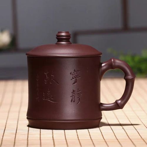 江苏省宜兴市抽查紫砂杯（壶）等6种产品：不合格85批次 江苏省宜兴市抽查紫砂杯（壶）等6种产品：不合格85批次 人工智能
