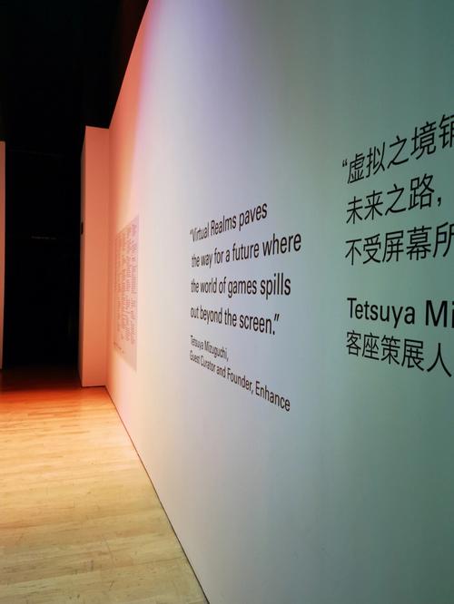 一个在希腊假寓的华人孩子的自白：我和电子游戏的这7年…… 一个在希腊假寓的华人孩子的自白：我和电子游戏的这7年…… 人工智能