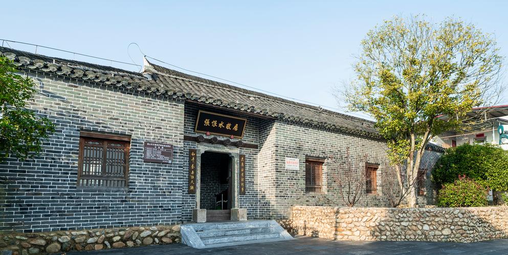 溘然大年夜降价！网友懵了：刚买就亏这么多 溘然大年夜降价！网友懵了：刚买就亏这么多 智能家居
