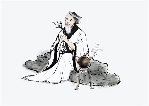 艾瑞德申请施药系统的控制方法、电子设备及存储介质专利担保施药组件能够完成每一次的往返喷药功课 艾瑞德申请施药系统的控制方法、电子设备及存储介质专利担保施药组件能够完成每一次的往返喷药功课 智能科技