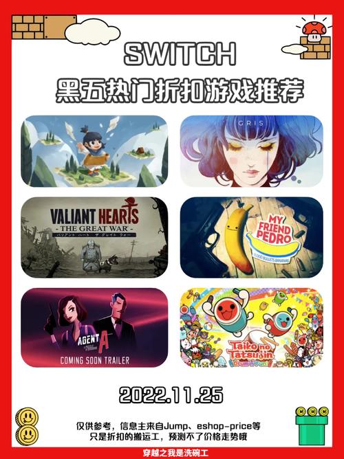 索软掉落队!Switch成黑五时期英国搜索最多电子产品 互联通信 索软掉落队!Switch成黑五时期英国搜索最多电子产品 索软掉落队!Switch成黑五时期英国搜索最多电子产品 互联通信