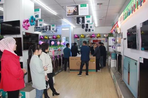 “广货陇原行”活动在兰州举办 促销近万种商品 人工智能 “广货陇原行”活动在兰州举办 促销近万种商品 “广货陇原行”活动在兰州举办 促销近万种商品 人工智能