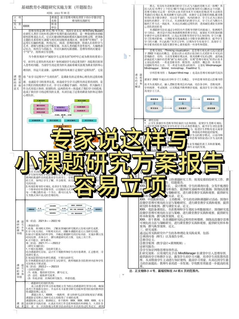 每周质量申报∣若何用纸箱邮寄物品和装食物 专家这样说 每周质量申报∣若何用纸箱邮寄物品和装食物 专家这样说 互联通信