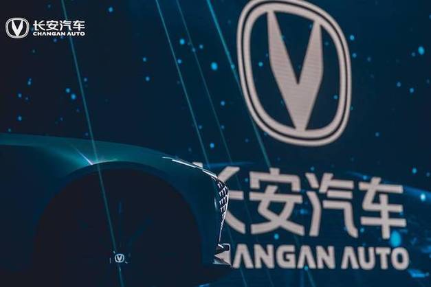 5G支配紧锣密鼓分娩测试已就绪？ 5G支配紧锣密鼓分娩测试已就绪？ 互联通信